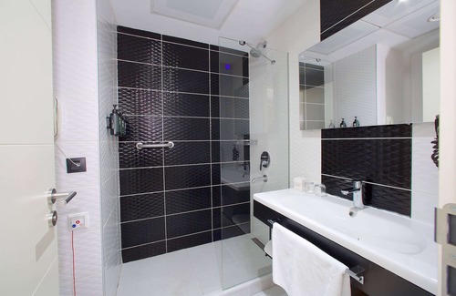 Soma Hotel | Ramada by Wyndham Soma