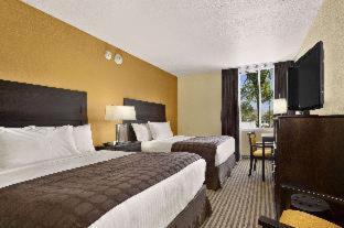Venice Hotel | Ramada by Wyndham Venice Hotel Venezia