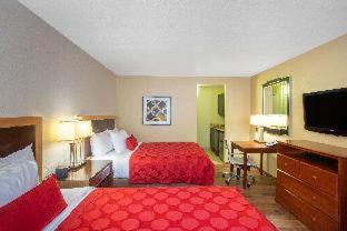 Venice Hotel | Ramada by Wyndham Venice Hotel Venezia