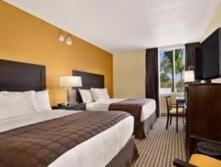 Venice Hotel | Ramada by Wyndham Venice Hotel Venezia