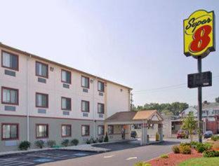 York Hotel | Ramada by Wyndham York Harrisburg Hershey