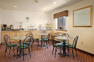 York Hotel | Ramada by Wyndham York Harrisburg Hershey