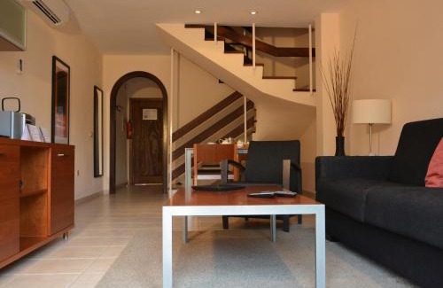 El Faro Apartment | Ramada Hotel & Suites by Wyndham Costa del Sol