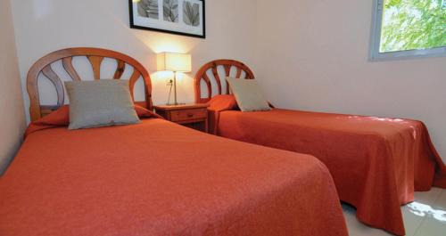 El Faro Apartment | Ramada Hotel & Suites by Wyndham Costa del Sol
