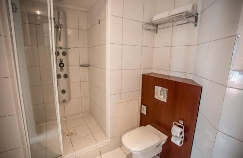 Noumea Hotel | Ramada Hotel & Suites by Wyndham Noumea