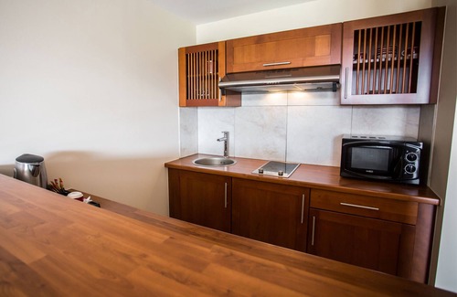Anse Vata Hotel | Ramada Hotel & Suites Noumea