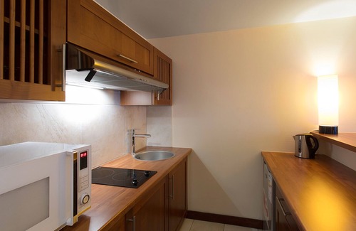 Anse Vata Hotel | Ramada Hotel & Suites Noumea