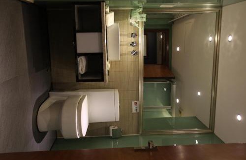 Meijiang District Hotel | Ramada Meizhou