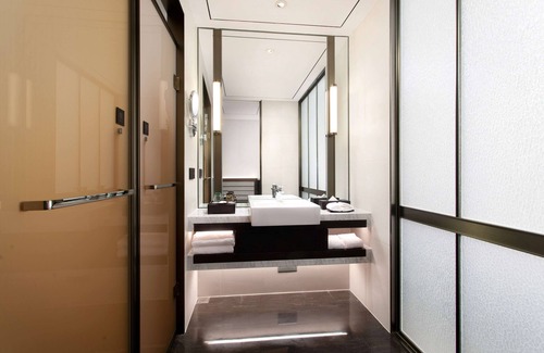 Boyang County Hotel | Ramada Plaza by Wyndham Poyang