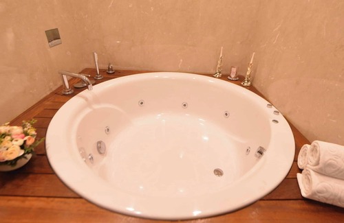 Artuklu Hotel | Ramada Plaza by Wyndham Mardin