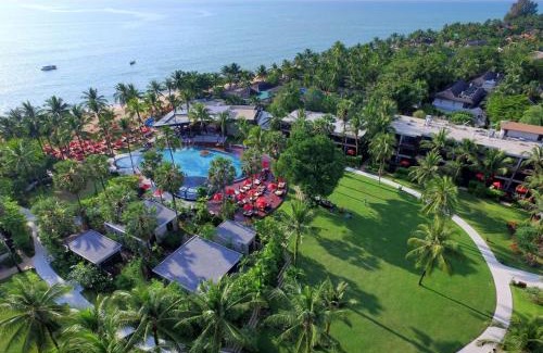 Khuekkhak Resort | Ramada Resort by Wyndham Khao Lak