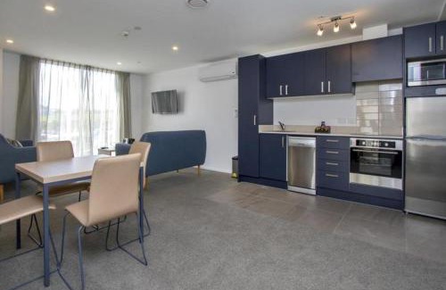 Albany Apartment | Ramada Suites by Wyndham Albany