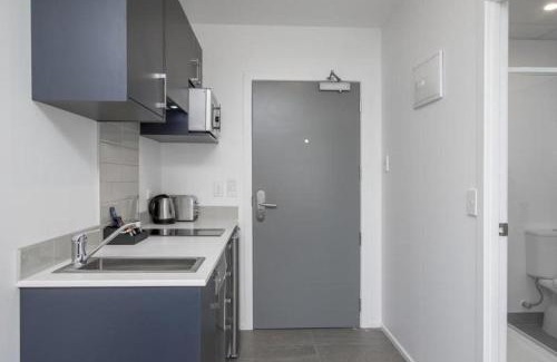 Albany Apartment | Ramada Suites by Wyndham Albany