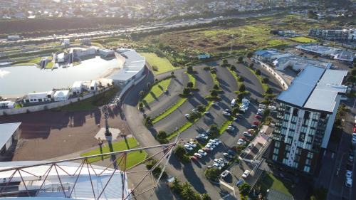 Manurewa Hotel | Ramada Suites by Wyndham Auckland Manukau Pacfic Centre