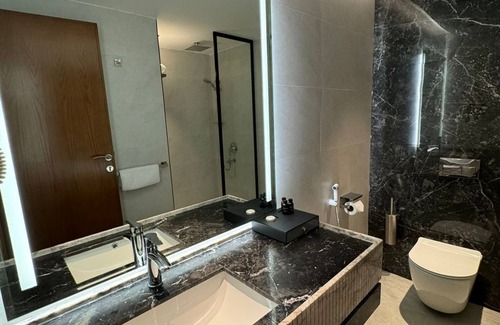 Tabuk Hotel | Ramadi Hotel