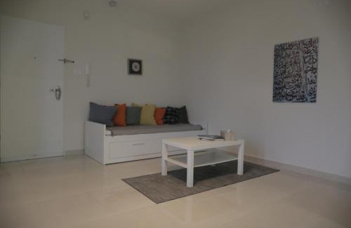 Ramallah Apartment | Ramallah Modern Apartment