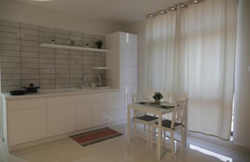 Ramallah Apartment | Ramallah Modern Apartment