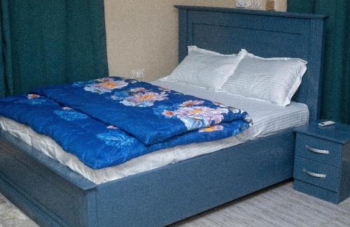 Bono Region Apartment | Ramana Suites