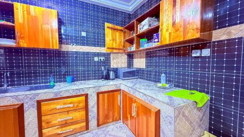 Bono Region Apartment | Ramana Suites