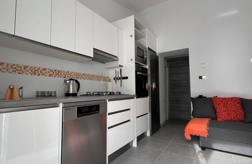 Locaiba Apartment | Rambla Retreats apt Naranja, shared pool, hot tub, amazing views, Rambla de Oria