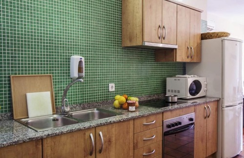 El Raval House | Ramblas Downtown! Perfect for big groups!