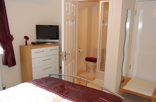 Powburn Cottage | Ramblers Cottage, a beautiful stone built cottage, ideally located.