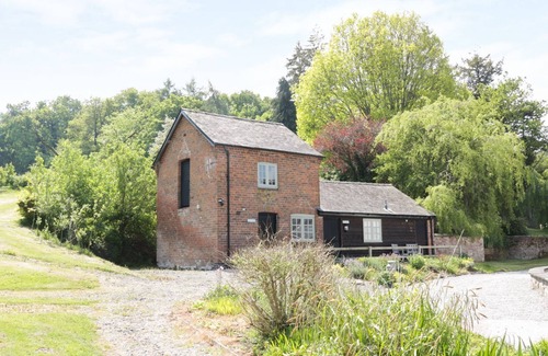 Newtown Cottage | Ramblers