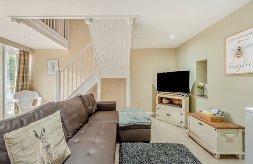 Llangadog Cottage | Ramblers Retreat - UK48386