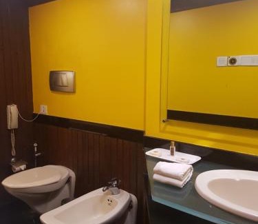 Dadar East Hotel | Ramee Guestline Hotel Dadar