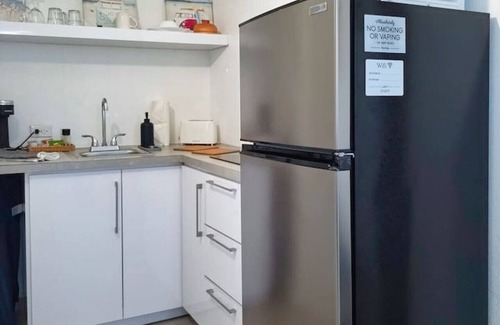 Maleza Baja Apartment | Ramey Base: 2 Mins-Airport/Beach/Golf/Restaurants