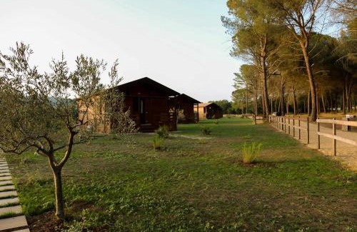 Mazzarino House | RaMi Rural Resort con piscina e vicino al mare
