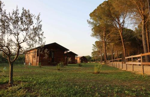 Mazzarino House | RaMi Rural Resort con piscina e vicino al mare