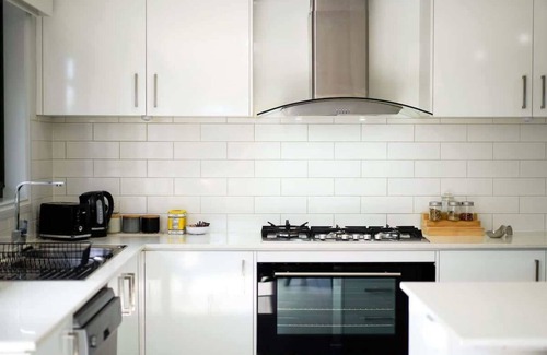 Clyde House | Ramlegh Spring Estate - High Quality Family Living