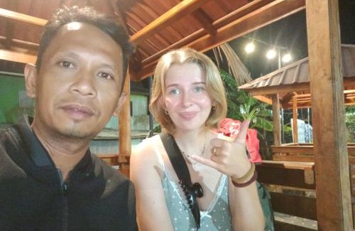 Bantimurung House | RAMMANG-RAMMANG HOUSE