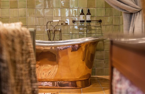 Vestby Hotel | Ramme Fjordhotell - Unike Hoteller