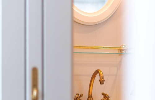 Vestby Hotel | Ramme Fjordhotell - Unike Hoteller