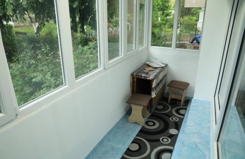 Ramnicu Valcea Apartment | Ramnicu Valcea apartment