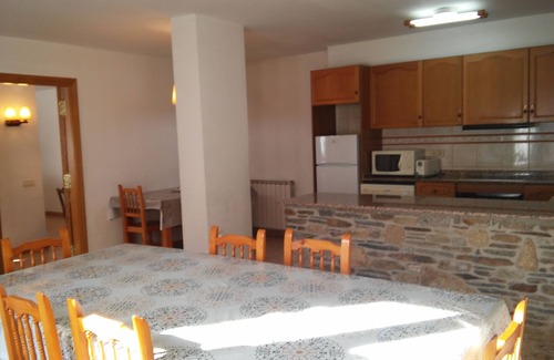 Son Apartment | Ramonet House 4