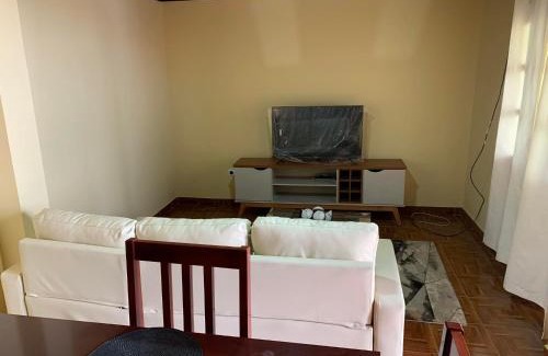 Sao Filipe Apartment | Ramos Aparttment