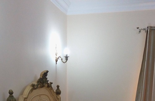 Kafrat al Jabal House | Ramosa Guest House Pyramids View