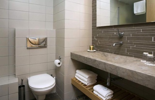 Ramot Hotel | Ramot Resort Hotel