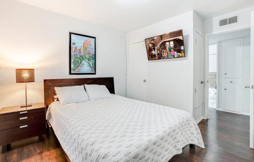 Shearer Hills - Ridgeview Villa | Rampart