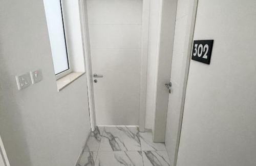 Swieqi Apartment | Rampila Residences