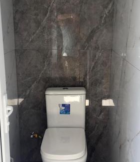Qax Hotel | RamRamay