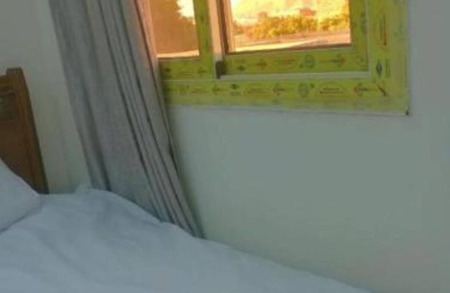 Kafrat al Jabal Bed & Breakfast | Ramses Guest House - 2 queen room, sleeps 4
