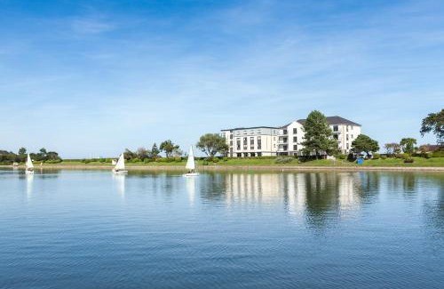 Ramsey Hotel | Ramsey Park Hotel