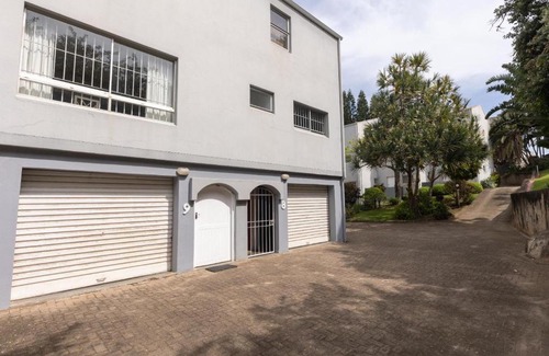 Ramsgate South Apartment | Ramsgate Beach Club