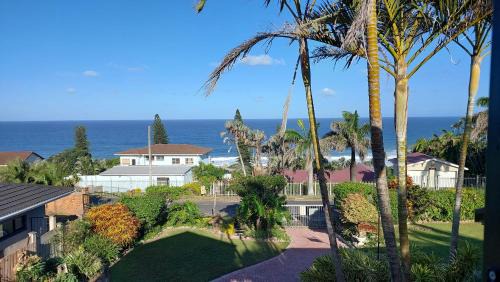Ramsgate South House | Ramsgate Ocean View