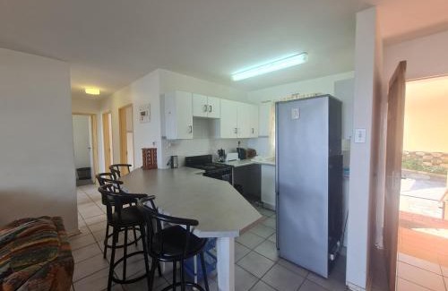 Ramsgate Beach Apartment | Ramsgate Palms 80