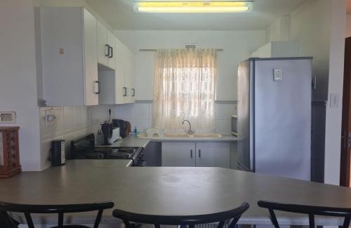 Ramsgate Beach Apartment | Ramsgate Palms 80